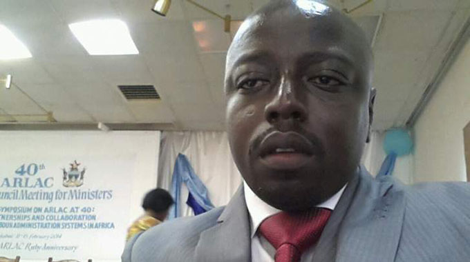 Nyaminyami FM scoops top award