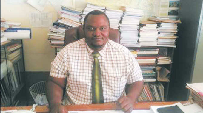 Govt vows to fight malaria