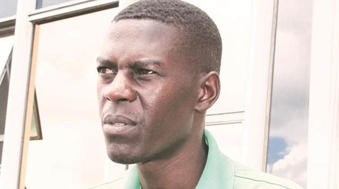 KAMURIWO RALLIES ZDF SELECT