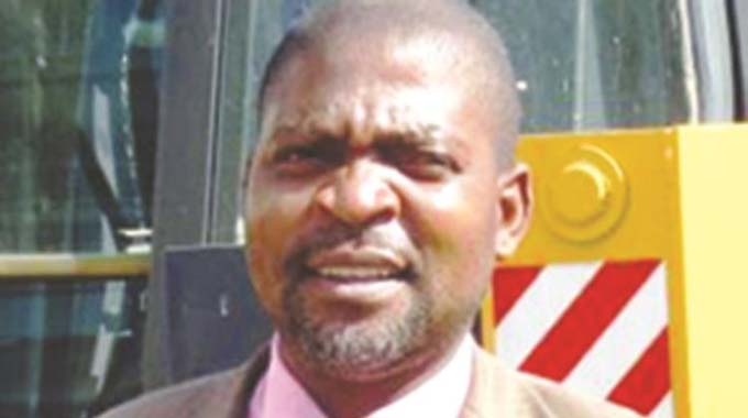Mutare to splash $200 000 on sport