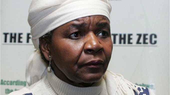 ZEC hails ‘best’ poll ever