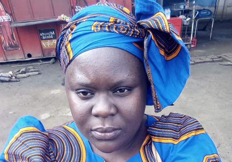 ANC, MDC-T rap Chamisa for violence