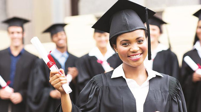 What makes higher education important