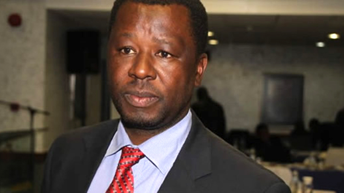 ‘Diversify to increase mineral commodities’