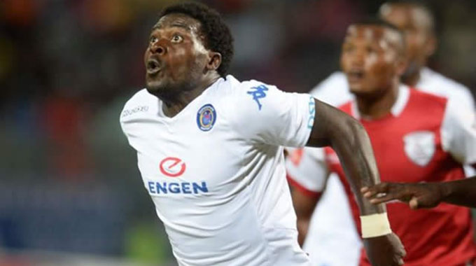 Nkhatha living his dream