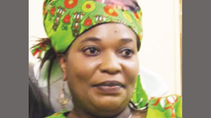 Newly elected Mhangura MP basks in glory