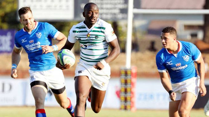 Sables still believe