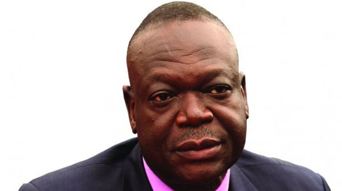 Govt inputs a buffer against hunger: Shiri