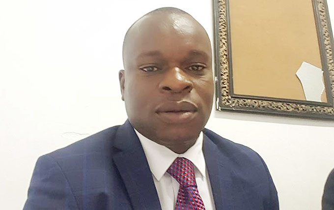 Chegutu commission gets down to business