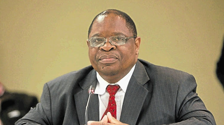 ANC wants “difficult state capture chapter” put to bed