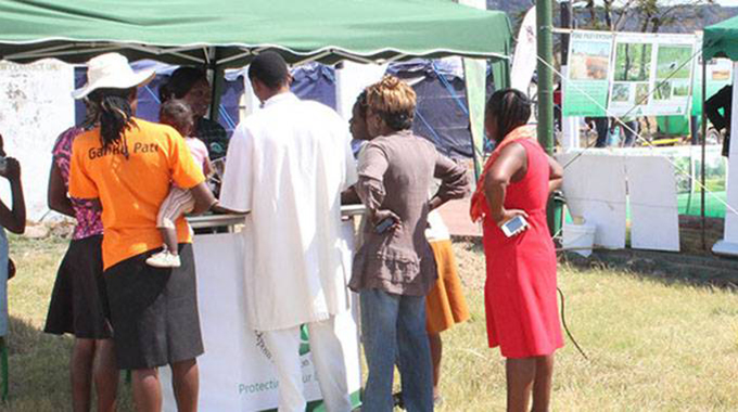 Mat North should brace for development: Sansole