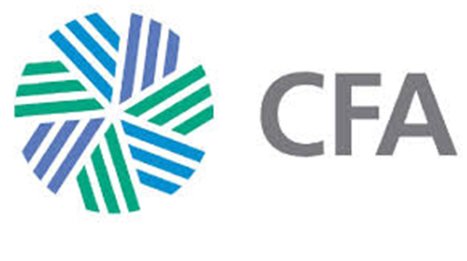 Groom capital markets experts: SECZ