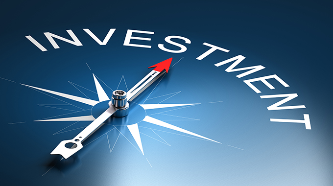 ‘Prescribed asset investments surge in 2025 Q3’