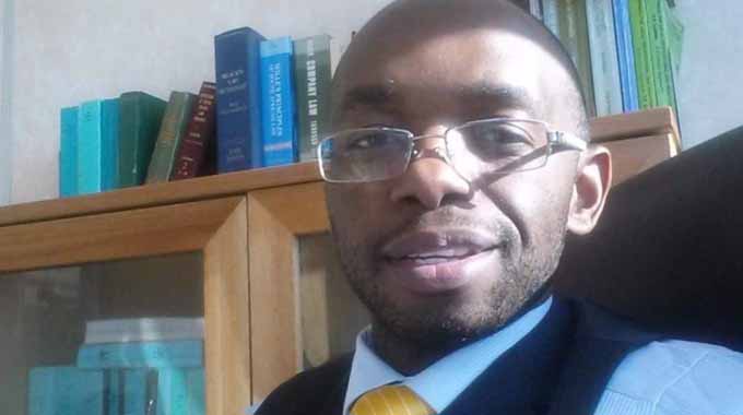 ZEC lawyer steals the show