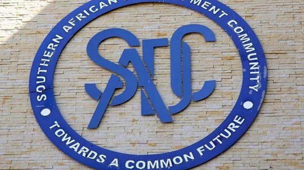 . . . GMAZ lobbies Sadc players