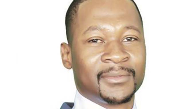Makandiwa court ruling challenged