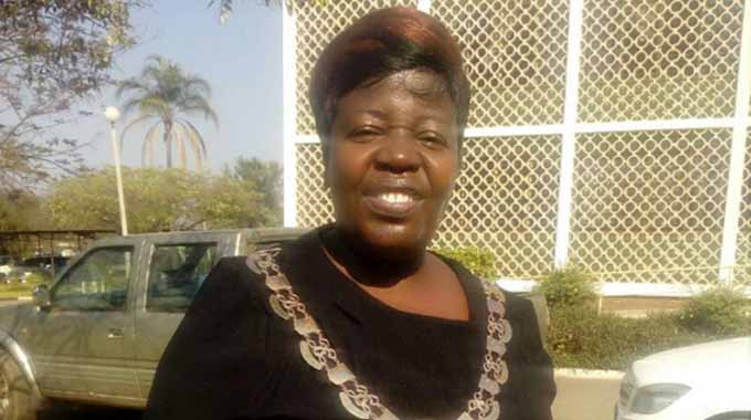 27 test positive in Kwekwe