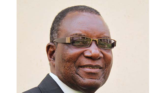 Govt recommits to ensuring food security