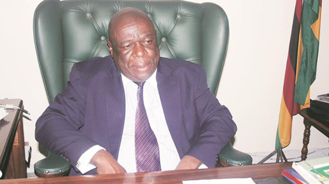 Amendment Bill heads for consultations