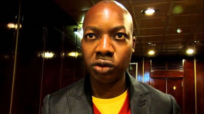 Maziwisa in another appeal bid