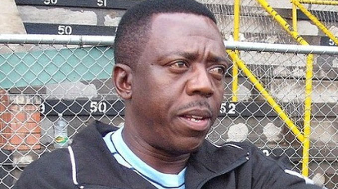 Rahman Gumbo returns to Botswana