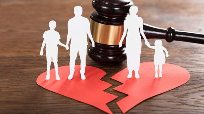 1 351 file for divorce
