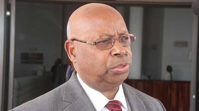 Parly plans attire reforms