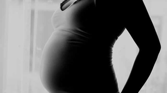 Taking antidepressants during pregnancy linked to gestational diabetes — study