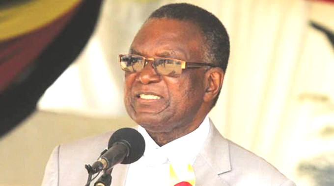 Second Republic completes 868 projects
