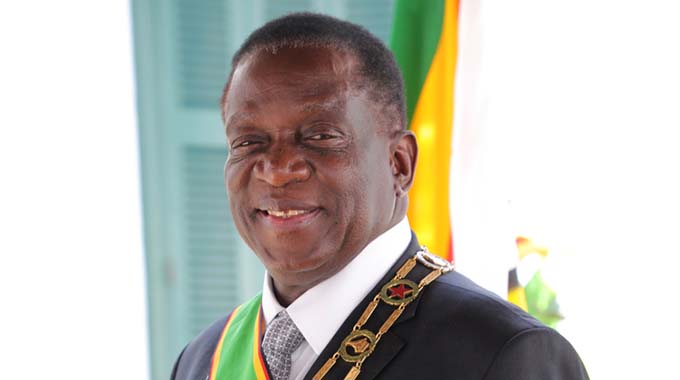 ‘No legitimacy issues surrounding ED’