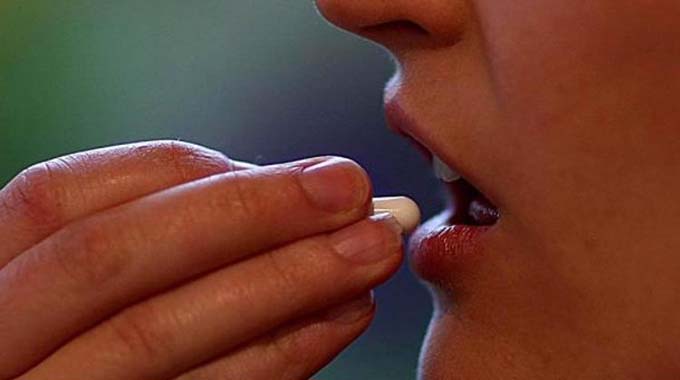 Abortion law ruling sent to Constitutional Court for confirmation