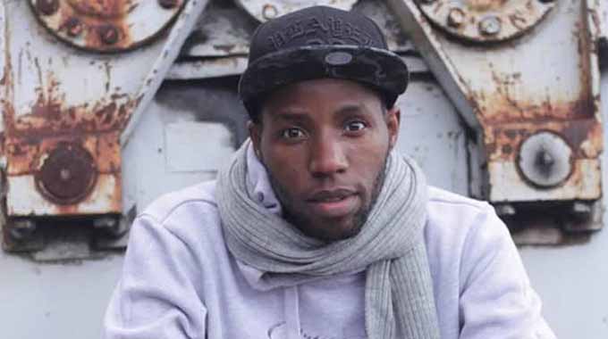 Documentary explores artists’ difficulties under Covid-19