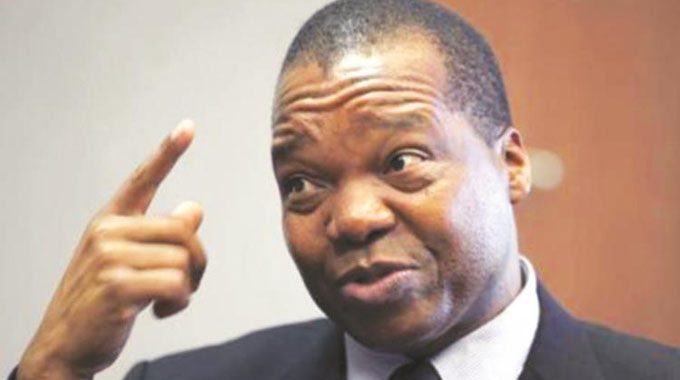 2021: Year of great economic progress