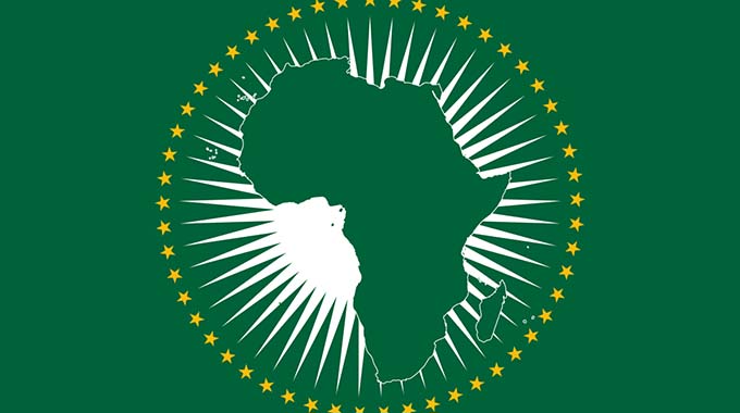 AU slams diplomat’s appointment