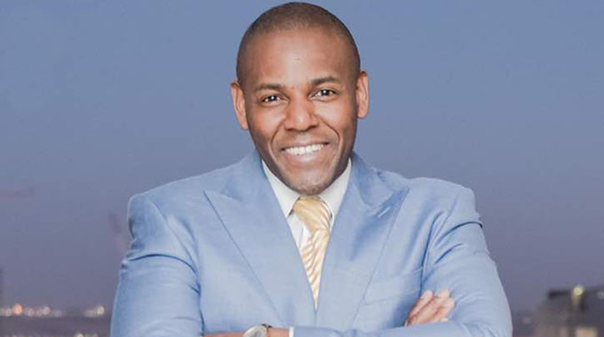 High Court nullifies Frank Buyanga’s fraudulent deal