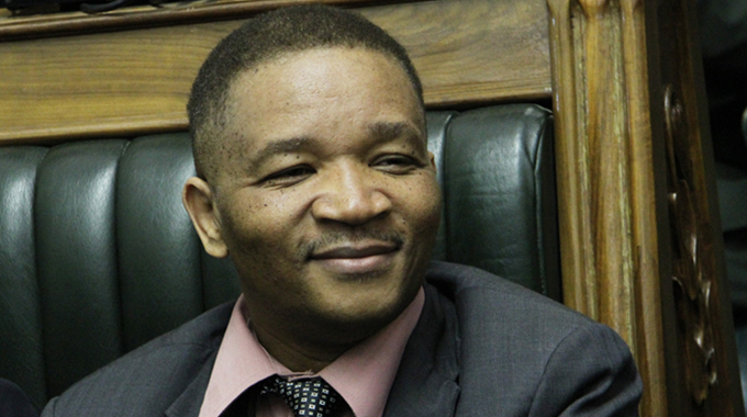 Govt dissolves CAAZ board