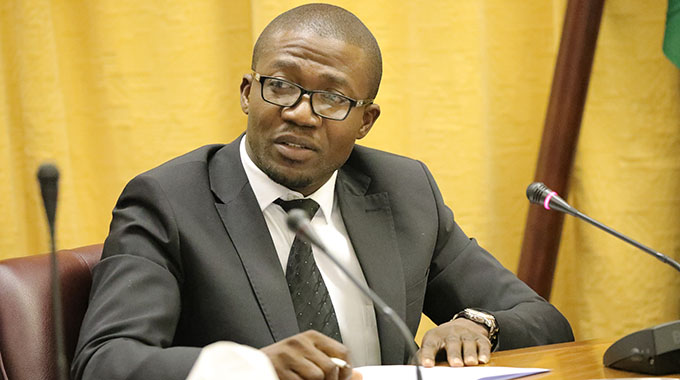 ‘Economic stability holds firm, global shocks test resilience’