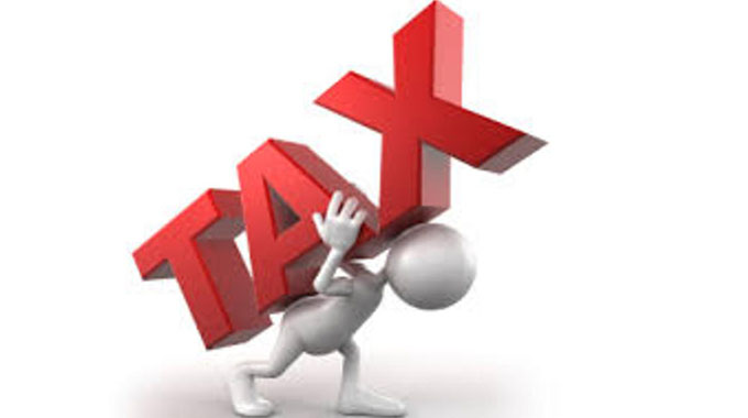 Taxing Africa’s informal economies: Technology’s promise and pitfalls