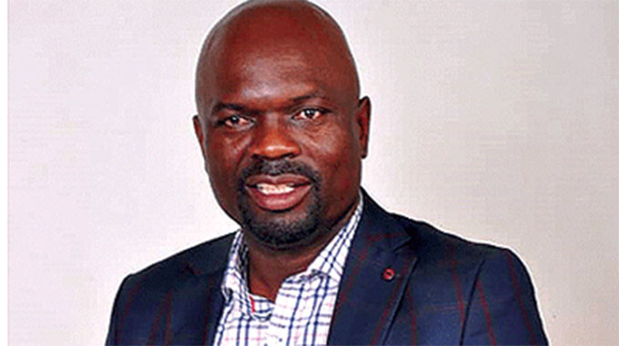 Kamambo defence case set for next week