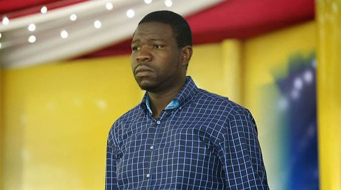 Malawi gets Heart Stadium III