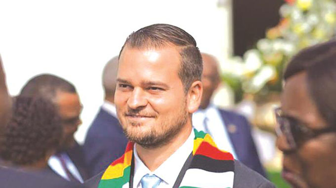 ‘Let’s move away from rain fed agriculture’