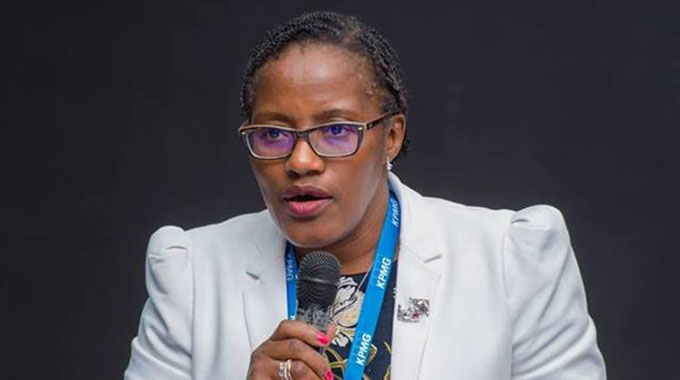 Zimra to buy land for Beitbridge workers