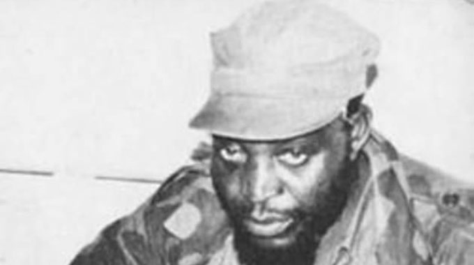 Work on iconic hero’s statue underway