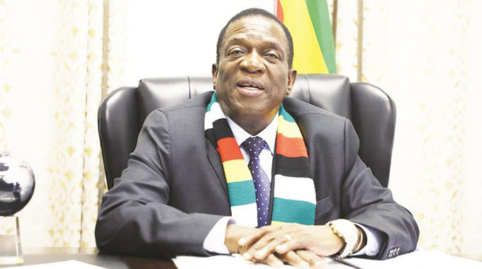 EDITORIAL COMMENT : Eurasia deals key in achieving Vision 2030