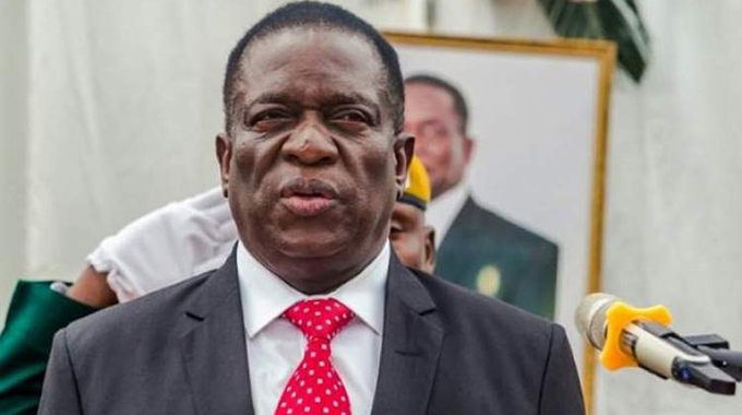 ED’s fuel sector interventions pay off