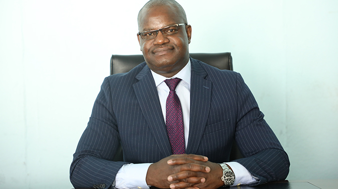 Govt intervenes to end illicit mobile transactions