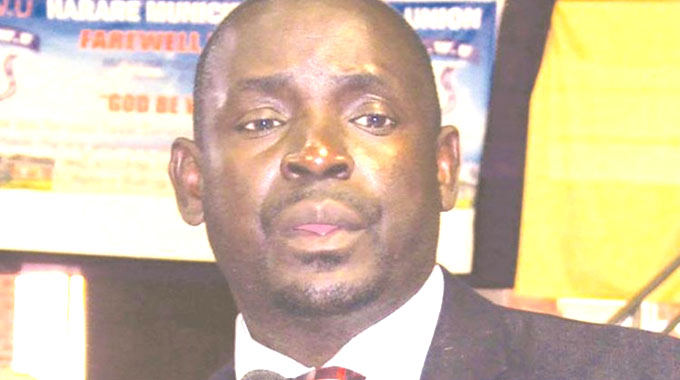 Council workers seek hardship allowance
