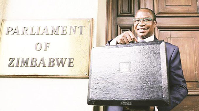 Sincerity, sensitivity needed in Govt salary negotiations