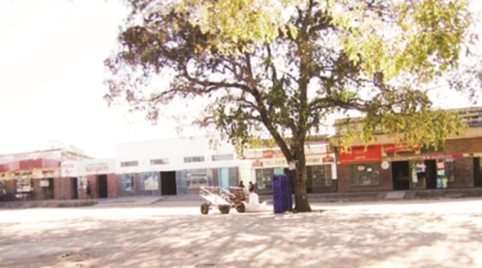 HIV prevalence rate drops