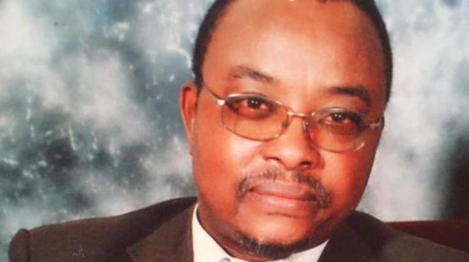 President mourns top diplomat Mhango